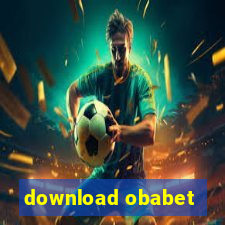 download obabet